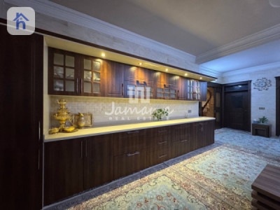 Spacious Family Home, Prime Location Image 14