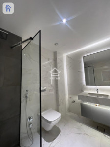 Apartment (97m²) image 9