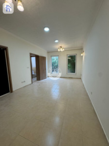 خانوویەکی فراوان بە 4 ژووری نوستن وێنە 3