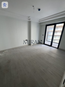 Apartment (1+1) Resim 6