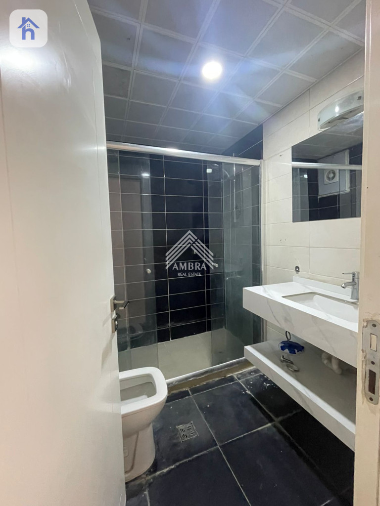 Spacious 3 Bedroom Apartment in Nawroz City Image 7