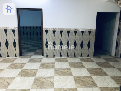 Two Floor House Image 8