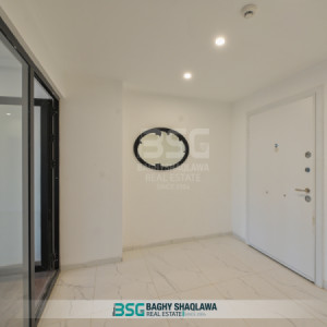 شقة متوفرة للبیع في مرجان تاور ، فلوريا ستي صورة 9