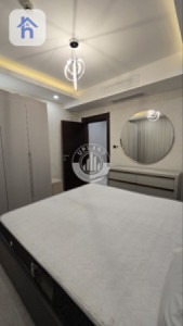 شوقەی ڕاخراو بۆ کرێ وێنە 21