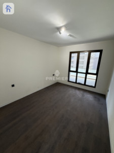 Cosy 2-Bedroom Apartment in Boulevard Resim 6