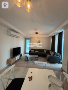 Furnished Apartment For Sale image 1