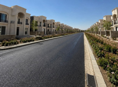 خانووی مۆدێرن image 4