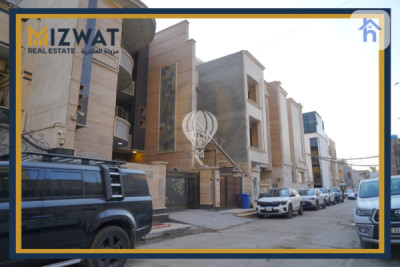 Spacious Home with 6 Bedrooms for Rent image 4