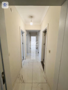 Cozy 3-Bedroom Apartment in Erbil image 7
