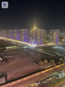 Furnished Apartment For Rent Resim 14