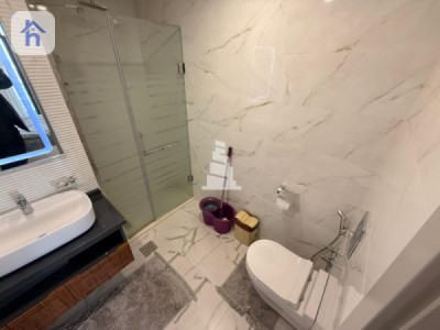 Furnished Apartment For Rent Image 5