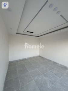 One floor modern house for sale Image 4