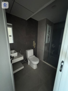 Internal View Apartment image 7