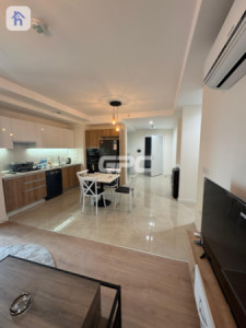 Furnished Apartment For Sale Image 5