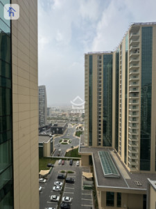 شقة عصرية في امباير وينکز صورة 6