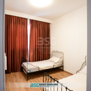 Three bedroom apartment for rent in Empire Royal Image 6