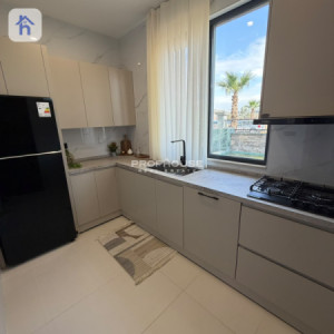 Modern House image 6