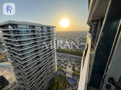 Furnished Apartment For Rent image 6