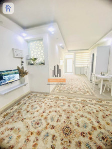 One Floor House Image 4