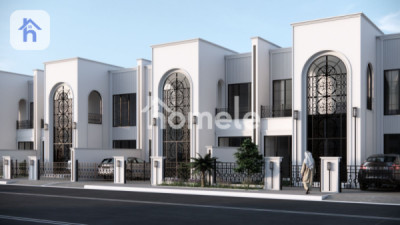 4 Bedroom House for Sale in Kirkuk image 2