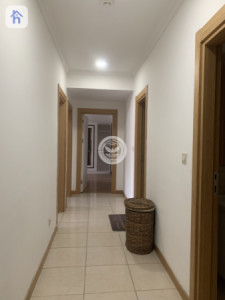 Furnished Apartment For Rent Resim 7