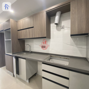 One Bedroom Apartment in Cihan city image 2