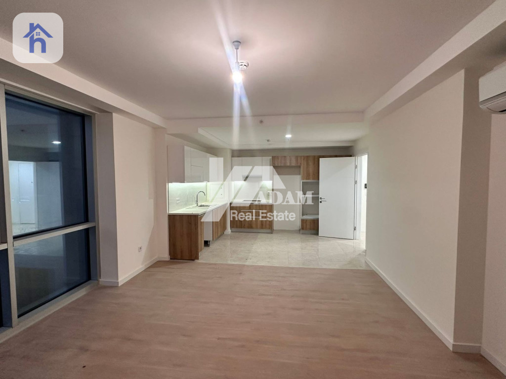 Modern 2 Bedroom Apartment