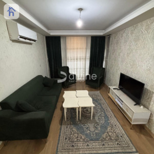 Modern 2 Bedroom Apartment for Rent image 1