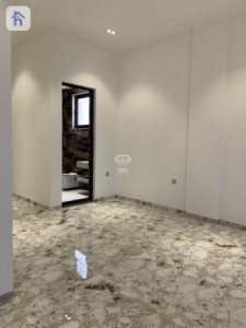 ڤێلایەکی  لوکس کە پێکهاتووە لە سێ نهۆم لە گەنجان ستی وێنە 21