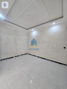 خانووی نوێ وێنە 9
