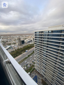 شوقەی ئاسوودەی ڕاخراو وێنە 7