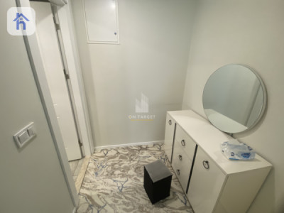Furnished Apartment For Rent Image 7