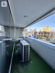 Elegant Furnished Apartment in Erbil Image 6