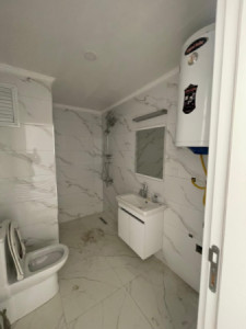 Cozy 1 Bedroom Apartment with Great View Image 6
