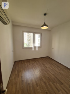 Internal View Apartment Image 7