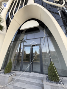 Office (113m²) Image 3