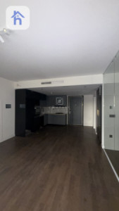 Studio Apartment image 1