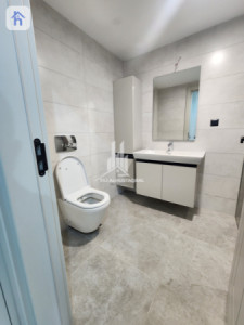 Furnished Apartment For Rent Image 6