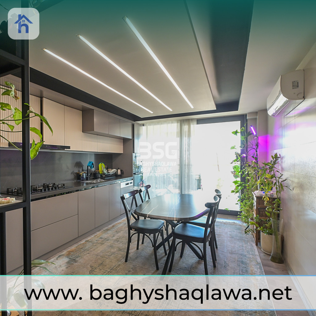 شوقەی ڕاخراو بۆ کرێ وێنە 2