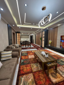 VIP Apartment image 2