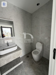 New House image 15