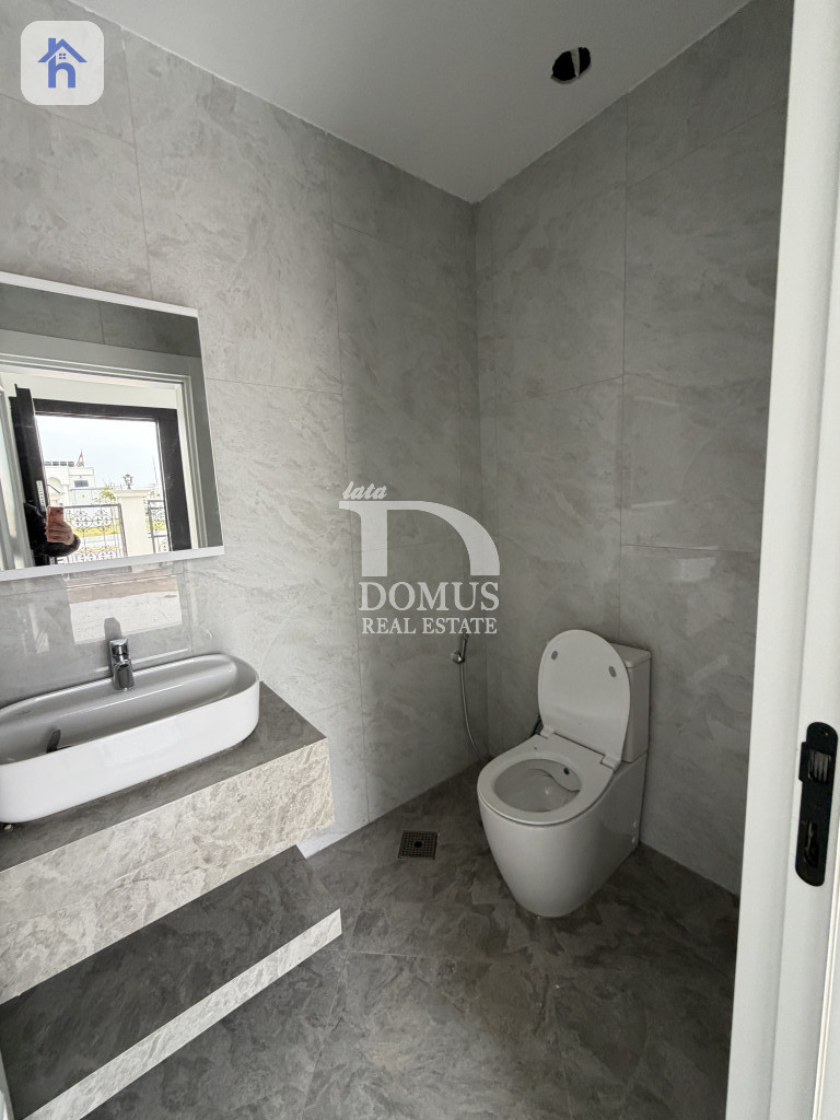 New House Resim 15