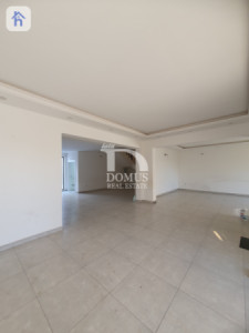 4-Bedroom House for Rent in Aram Village Resim 5