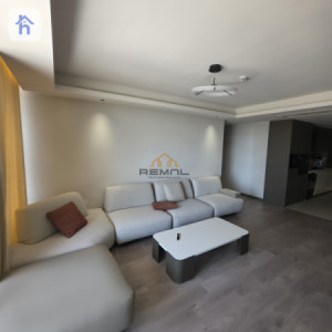 شوقەی ڕاخراو بۆ کرێ image 1