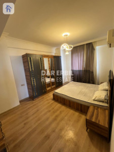 شقة مؤثثة للإيجار image 2