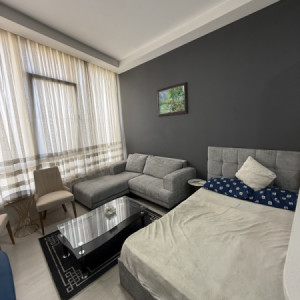 Furnished Apartment For Rent image 2