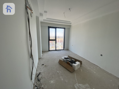 Spacious 3-Bedroom Apartment in Rami Towers Image 4