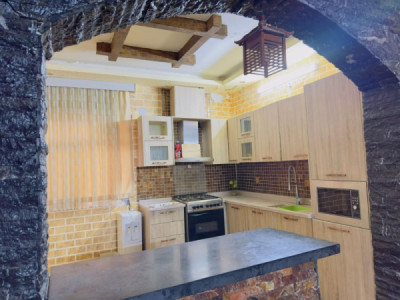 Cozy Farmhouse in Shaqlawa, Bana Nok Image 7