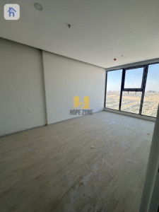 Modern one bedroom apartment for sale Image 3