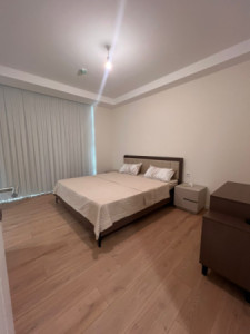 Furnished Apartment For Rent Image 5